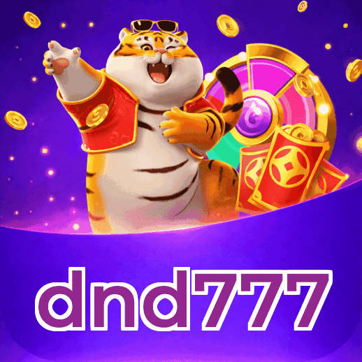 dnd777 Login Seguro