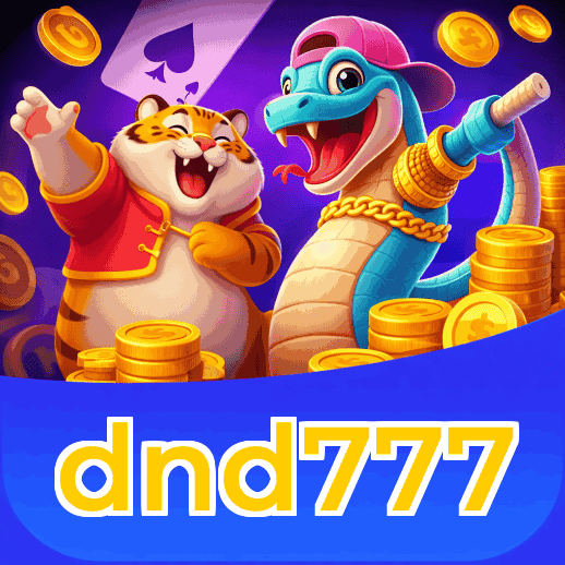 Exemplo Rollover Simples