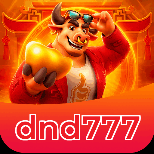 dnd777