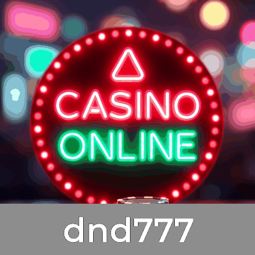 Experimente o Crash no dnd777: Alta velocidade e grandes recompensas!
