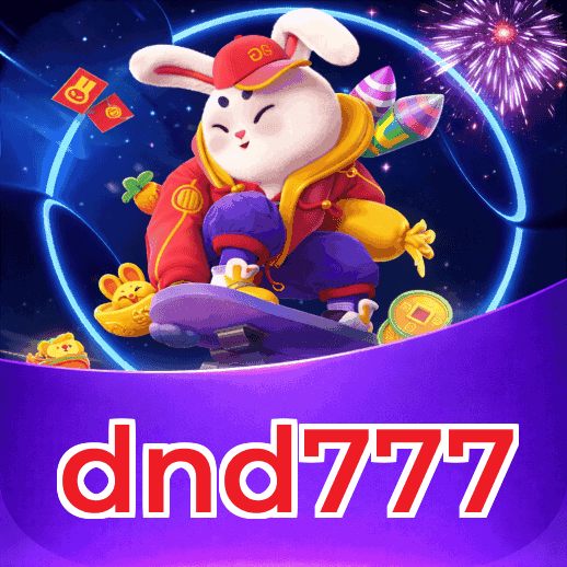 FAQ App dnd777