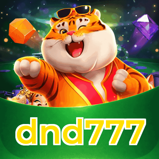 FAQ APK dnd777