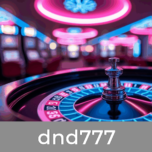 Explore os bônus e ofertas exclusivas do dnd777