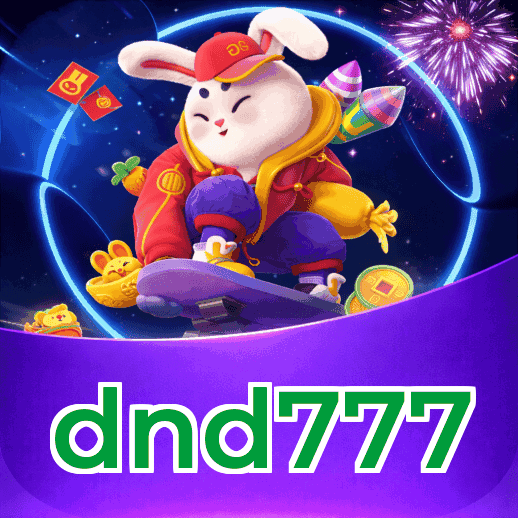 FAQ Slots dnd777