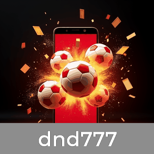 Aproveite o acesso seguro premium no dnd777 com proteção avançada