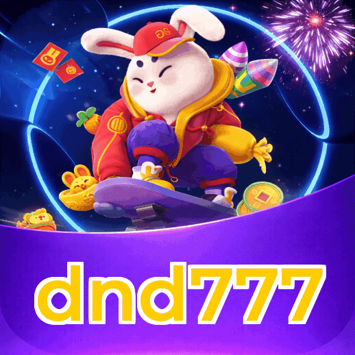 FAQ dnd777 Bet