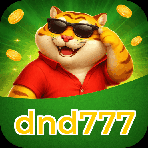 dnd777 Instalar Guia