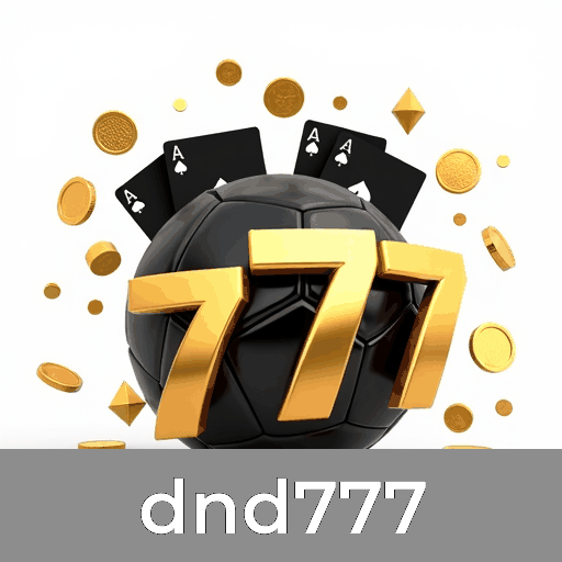 Descubra o Valor das Promoções do dnd777