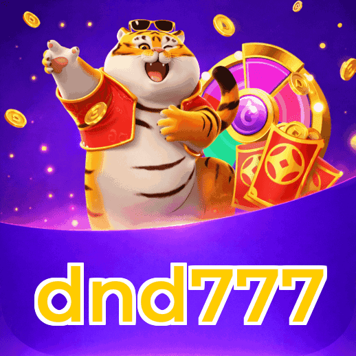 dnd777 Baixar App