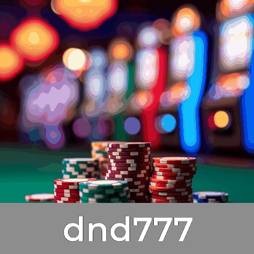 Descubra o Valor das Promoções do dnd777