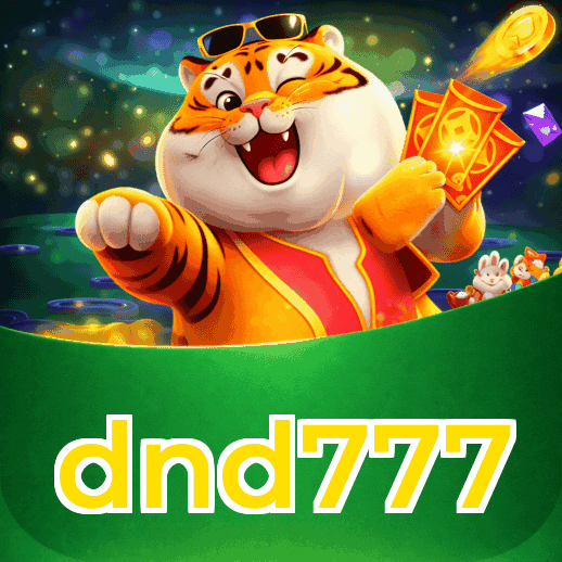 dnd777 Facebook Oficial