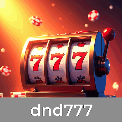Experiência de Dealer ao Vivo dnd777: Jogos de Mesa Autênticos!