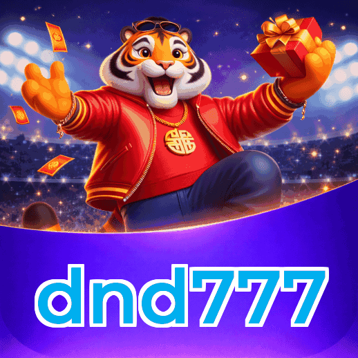 dnd777 Slots - 1.500+ Jogos