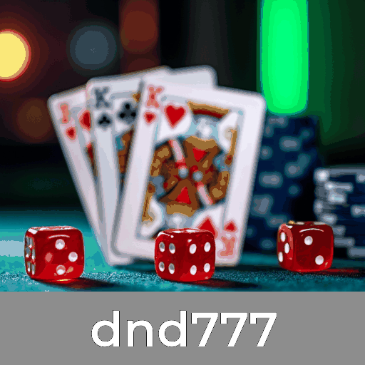 Experimente o Crash no dnd777: Alta velocidade e grandes recompensas!